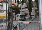 TP.HCM thêm một bệnh viện điều trị COVID-19 cho trẻ em