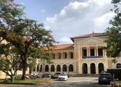 Ly kỳ thay đổi lời khai của bị cáo, tòa hủy án định lại tội