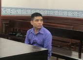 Không chịu tái hôn, chồng sát hại vợ cũ