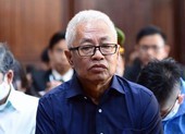 Trần Phương Bình đang bị điều tra ở sai phạm ngàn tỉ khác