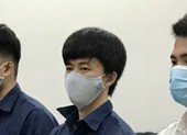 Tử hình kẻ chủ mưu cướp sau đó giết người dã man