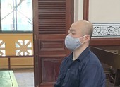 Làm rõ vụ người Trung Quốc trộm 600 triệu đồng của đồng hương