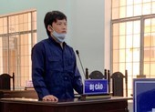 Rút kinh nghiệm vụ án 'mẹ ép con gái quan hệ với chồng hờ của mẹ'