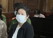 Cựu chánh thanh tra Sở Tài chính nói cáo trạng truy tố chưa thỏa đáng