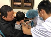 10 thắc mắc thường gặp về bệnh giun sán
