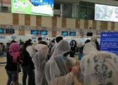 Ngày 15-5: Thêm 24 ca mắc COVID-19 mới