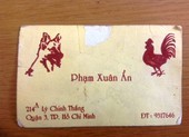 Phạm Xuân Ẩn: Sự thật về cuộc đời hai mặt của một nhà tình báo