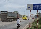 Đồng Nai kiến nghị khẩn trương sửa chữa 2 tuyến đường BOT
