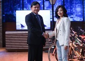 'Cứ xanh, sạch, xinh là xong': Bình phẩm khiếm nhã trên VTV