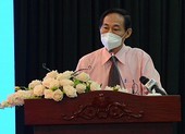 “Học trò của chúng ta mới là những người đang truyền cảm hứng”