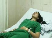 Vụ đánh bác sĩ vì loa bệnh viện: Đề nghị công an vào cuộc