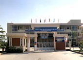 Công an vào cuộc vụ côn đồ vào trường bắt, đánh học sinh