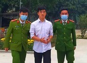 Giả thượng úy công an lừa tình, tiền nhiều phụ nữ