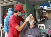 Test nhanh COVID-19 tại nhà cần lưu ý những gì?