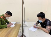 Lừa ‘chạy án’ 9 tháng tù giam thành án treo lấy 450 triệu đồng