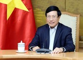Tránh trường hợp không đủ điều kiện đặc xá được hưởng khoan hồng