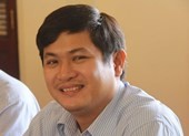Hủy bỏ các quyết định bổ nhiệm ông Lê Phước Hoài Bảo