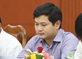 UBKTTƯ công bố kết luận các vi phạm ở Quảng Nam