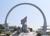 30 năm sự kiện Gạc Ma: Vòng tròn bất tử giữa đạn thù