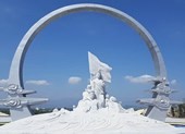 'Vòng tròn bất tử' Gạc Ma đã hiện hữu