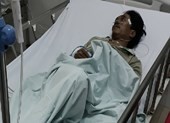5 người ở Quảng Nam uống rượu, 4 người tử vong