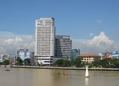 Có nên phát triển nhà cao tầng hai bên sông Hàn?