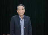 Bí thư Đà Nẵng: 'Bờ biển không của riêng resort nào'