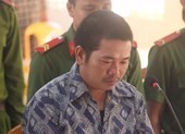Ghen tuông mù quáng, lãnh án chung thân