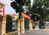 Đà Nẵng ra quyết định kỉ luật nhiều cán bộ