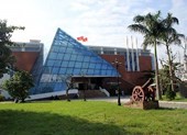 Bàn giải pháp “giải cứu” Thành Điện Hải