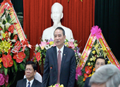 Bí thư Đà Nẵng: Quân đội đã bắt Út 'trọc'