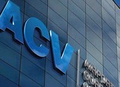 Tổng Công ty Cảng hàng không VN vi phạm 3.600 tỉ đồng