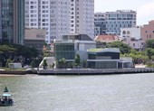 Đà Nẵng xin ý kiến Bộ Công an thu hồi dự án của Vũ 'nhôm'