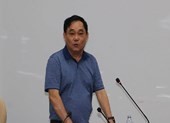 Ông Dũng 'lò vôi' bất ngờ rút món quà tặng Đà Nẵng