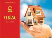 Đồng Tháp phê duyệt đề án phát triển Văn phòng Thừa phát lại