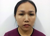 Nữ quái chuyên chuốc thuốc mê đàn ông trong khách sạn