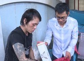 Khởi tố, tạm giam 3 người buôn bán, vận chuyển thuốc lá lậu