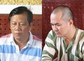 Người ‘cố vấn’ cho Trịnh Sướng làm xăng giả