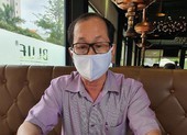 Khó xử cán bộ hải quan 'giúp' Việt kiều nhập xe ô tô