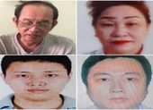 Vụ bà trùm buôn lậu Mười Tường: Công an khởi tố 4 chủ tiệm vàng