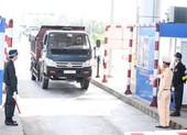 ‘Tuýt còi’ quy định không phù hợp của tỉnh Trà Vinh