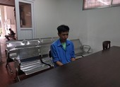 Yêu chị nhưng khiến em 14 tuổi có bầu