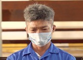 An Giang: Phạt tù người nhiều lần tổ chức nhập cảnh trái phép