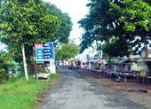 Hậu Giang: 1 bệnh nhân COVID bị khởi tố tội làm lây lan dịch bệnh