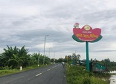 Đồng Tháp lên kế hoạch thích ứng an toàn, kiểm soát dịch COVID-19
