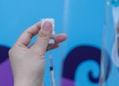 Đồng Tháp chấp thuận cho 1 công ty đặt 200.000 liều vaccine Nanocovax