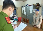 Khởi tố trùm buôn lậu Mười Tường rửa tiền hơn 4.000 tỉ đồng