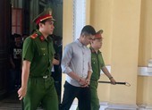 Xử vụ 9x ngụy trang kín mít bắn người tại Hóc Môn