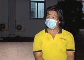 Gây tai nạn ở Cần Thơ rồi lên TP.HCM trốn truy nã suốt 8 năm