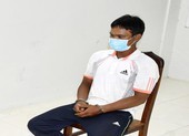 Nghi án nghịch tử đánh mẹ đến chết vì cho rằng bà là gánh nặng